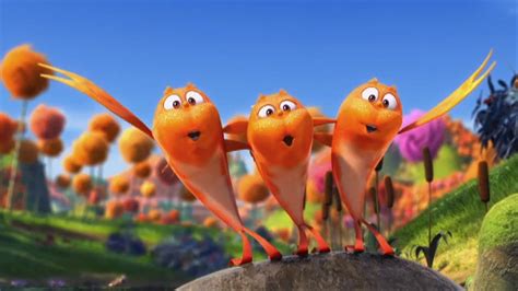 humming fish|What Humming.